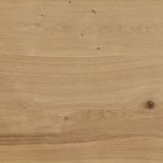 madera de roble blanco
