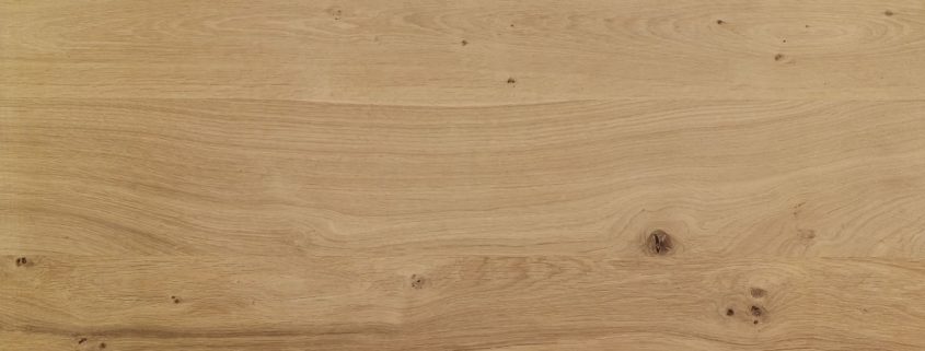 madera de roble blanco