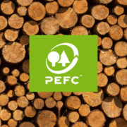 Gestión forestal sostenible