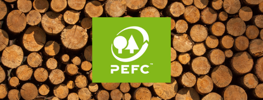 Gestión forestal sostenible