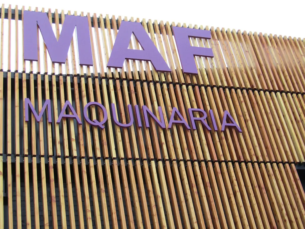 elige fachadas ventiladas