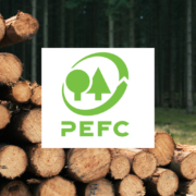 nuestro compromiso con el medio ambiente