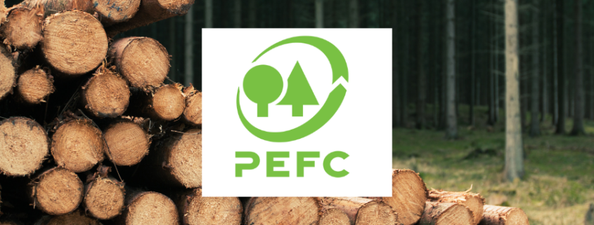 nuestro compromiso con el medio ambiente