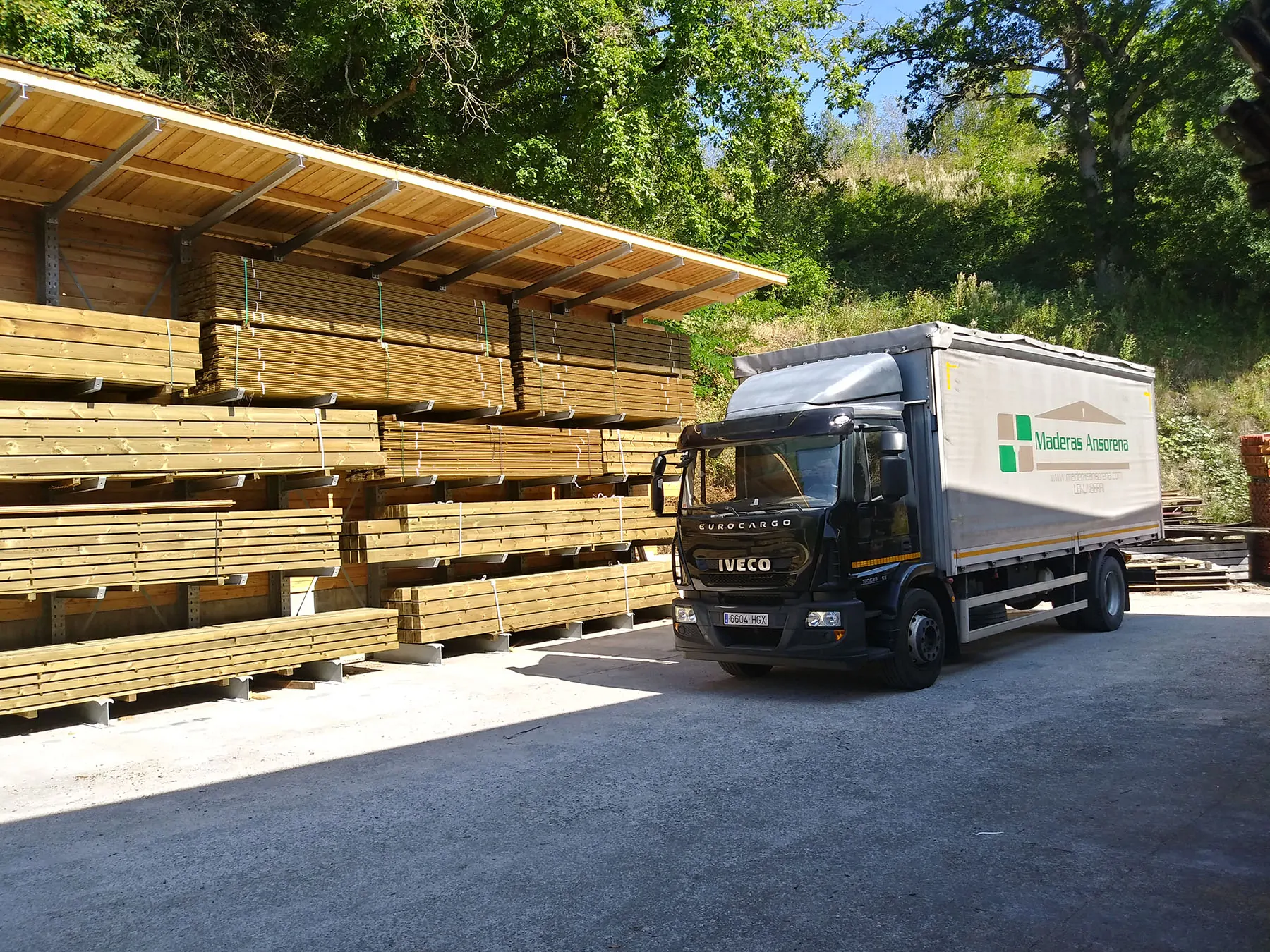 nuestro compromiso con el medio ambiente nuestro compromiso con el medio ambiente