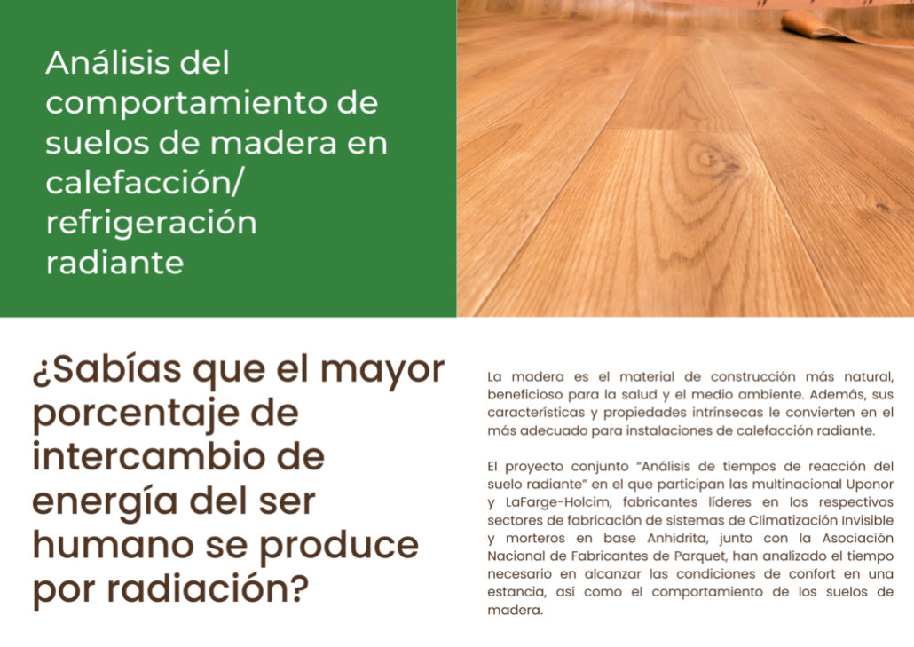Analisis-del-comportamiento-de-suelos-de-madera-en-calefaccion-refrigeracion-radiante
