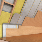 sate fibra de madera