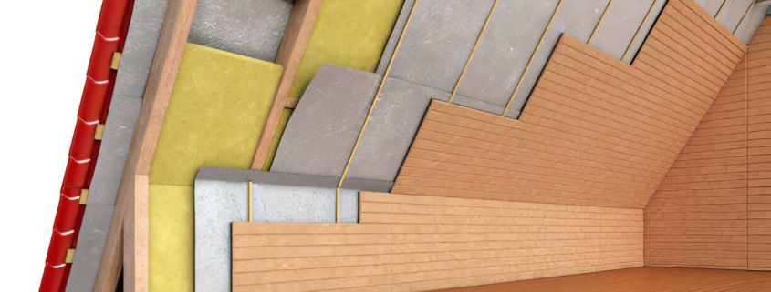 sate fibra de madera