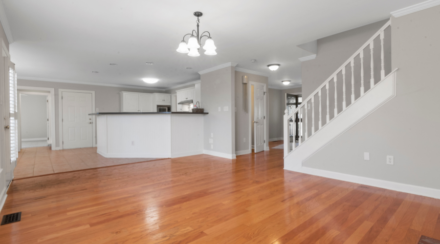 Suelos de madera maciza Suelos de madera maciza